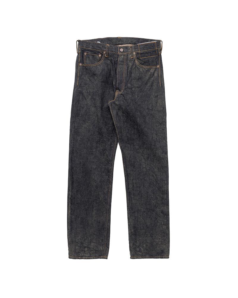 Men's Clothing | Visvim Official North American Web Store